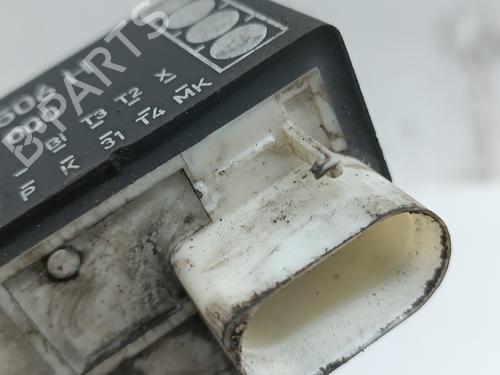 Other SEAT IBIZA II (6K1) | BP23108744O1