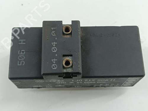 Other SEAT IBIZA II (6K1) | BP23108744O1