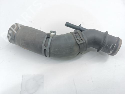 Other SEAT IBIZA II (6K1)  | BP23110095O1 