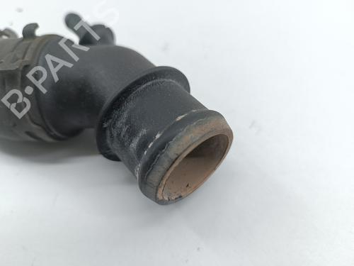 Other SEAT IBIZA II (6K1)  | BP23110095O1 