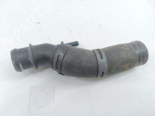 Used Other SEAT IBIZA II (6K1) [1993-2002]  23110095