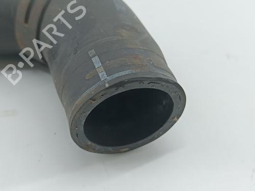 Other SEAT IBIZA II (6K1) | BP23110097O1