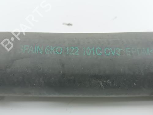 Other SEAT IBIZA II (6K1) | BP23110097O1