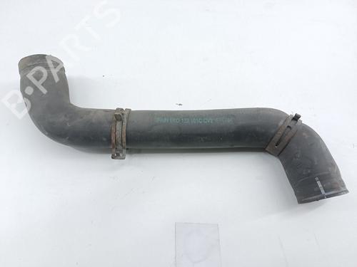 Used Other SEAT IBIZA II (6K1) [1993-2002]  23110097