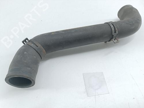 Other SEAT IBIZA II (6K1) | BP23110097O1