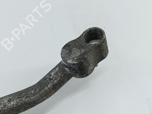 Used Other SEAT IBIZA II (6K1) [1993-2002]  23110099