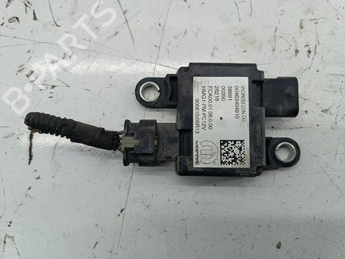 Module électronique FIAT TIPO Saloon (356_, 357_) 1.3 D (356SXB1A, 356SXH1A, 356SXD1A) (95 hp) 30106326