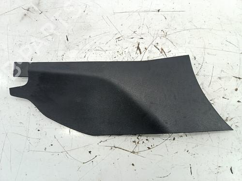 Outra FIAT TIPO Saloon (356_, 357_) 1.3 D (356SXB1A, 356SXH1A, 356SXD1A) (95 hp) 31253634