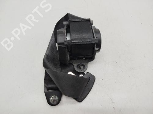 Gurtstraffer links hinten für FIAT TIPO Saloon (356_, 357_) 1.3 D (356SXB1A, 356SXH1A, 356SXD1A) (95 hp) 30106330