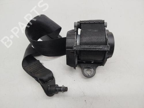 Used Rear right belt tensioner FIAT TIPO Saloon (356_, 357_) 1.3 D (356SXB1A, 356SXH1A, 356SXD1A) (95 hp) 30106331