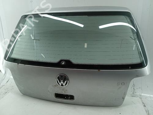 Tailgate VW GOLF IV (1J1) | BP23111153C6