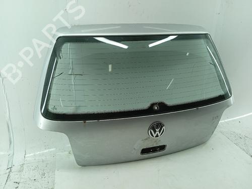 Tailgate VW GOLF IV (1J1) | BP23111153C6