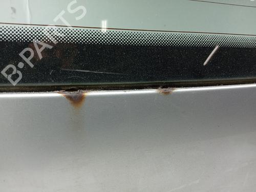 Tailgate VW GOLF IV (1J1) | BP23111153C6