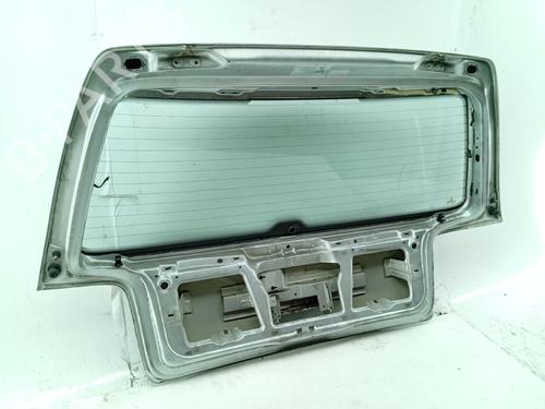 Tailgate VW GOLF IV (1J1) | BP23111153C6