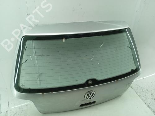 Tailgate VW GOLF IV (1J1) | BP23111153C6