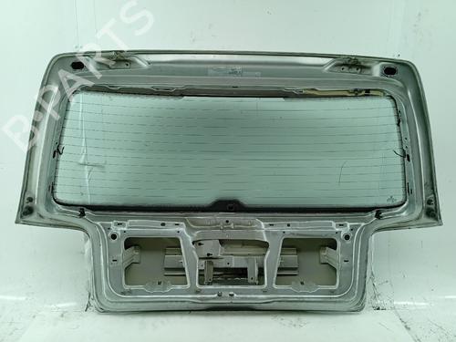 Tailgate VW GOLF IV (1J1) | BP23111153C6