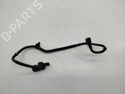 Turbolader/Kompressor FIAT TIPO Saloon (356_, 357_) 1.3 D (356SXB1A, 356SXH1A, 356SXD1A) (95 hp) 30106340