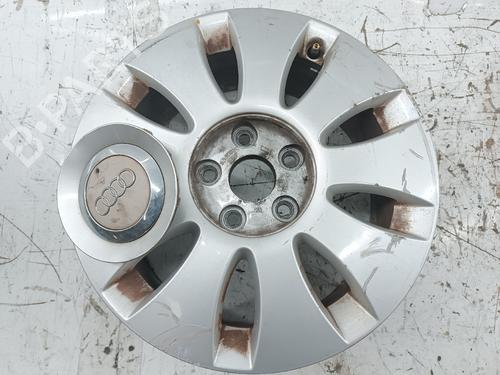 Używane Felga AUDI A3 Sportback (8PA) 1.8 TFSI (160 hp) 23118183