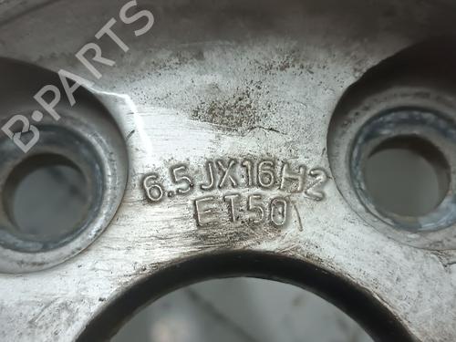 Felga AUDI A3 Sportback (8PA) 1.8 TFSI | BP23118183C45 