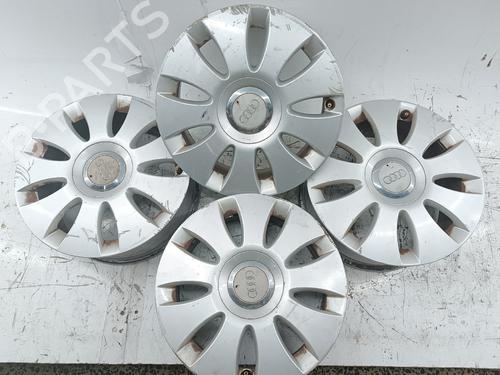 Felga AUDI A3 Sportback (8PA) 1.8 TFSI | BP23118183C45 