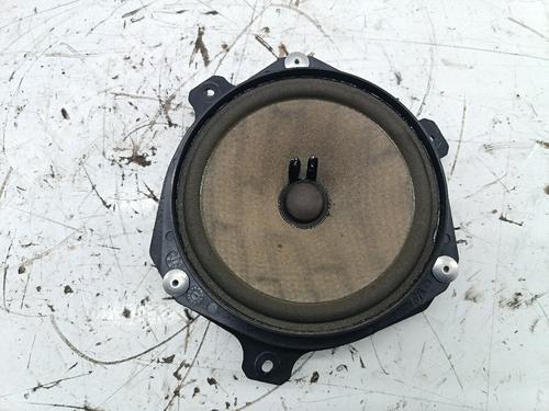 Used Speaker FIAT TIPO Saloon (356_, 357_) 1.3 D (356SXB1A, 356SXH1A, 356SXD1A) (95 hp) 30106345