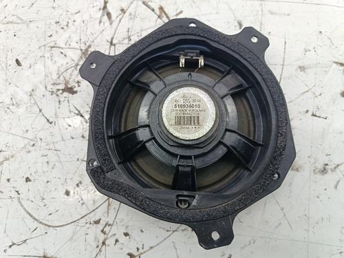 Speaker FIAT TIPO Saloon (356_, 357_) 1.3 D (356SXB1A, 356SXH1A, 356SXD1A) | BP30106345E2