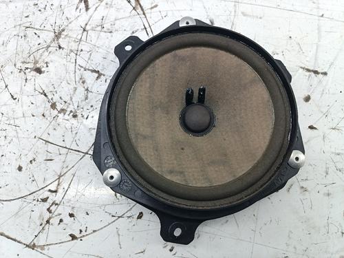 Speaker FIAT TIPO Saloon (356_, 357_) 1.3 D (356SXB1A, 356SXH1A, 356SXD1A) | BP30106345E2
