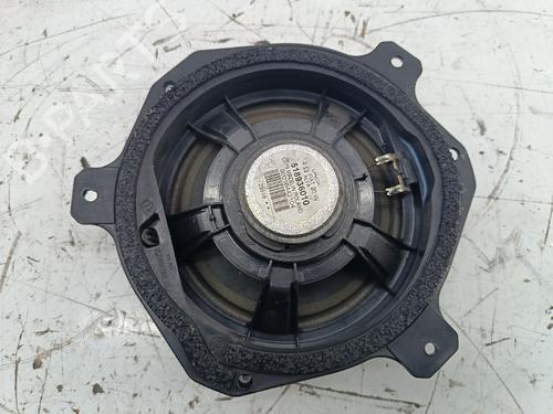 Speaker FIAT TIPO Saloon (356_, 357_) 1.3 D (356SXB1A, 356SXH1A, 356SXD1A) | BP30106346E2