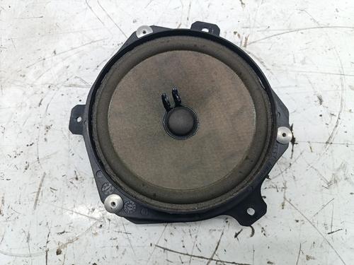 Used Speaker FIAT TIPO Saloon (356_, 357_) 1.3 D (356SXB1A, 356SXH1A, 356SXD1A) (95 hp) 30106346
