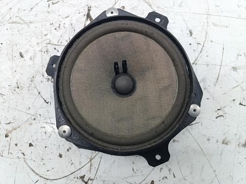 Speaker FIAT TIPO Saloon (356_, 357_) 1.3 D (356SXB1A, 356SXH1A, 356SXD1A) | BP30106346E2