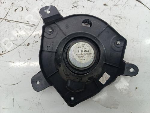 Speaker FIAT TIPO Saloon (356_, 357_) 1.3 D (356SXB1A, 356SXH1A, 356SXD1A) | BP30106351E2 