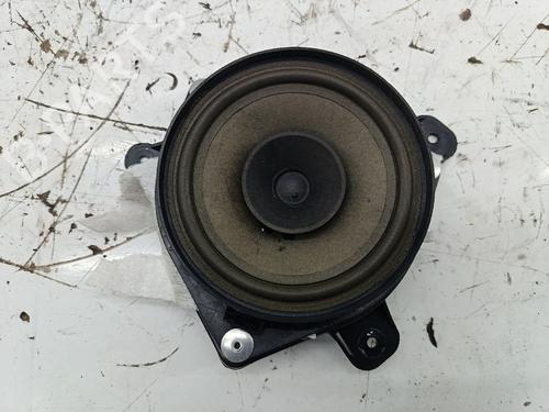 Used Speaker FIAT TIPO Saloon (356_, 357_) 1.3 D (356SXB1A, 356SXH1A, 356SXD1A) (95 hp) 30106351