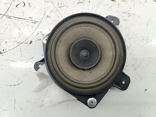 Speaker FIAT TIPO Saloon (356_, 357_) 1.3 D (356SXB1A, 356SXH1A, 356SXD1A) | BP30106351E2 