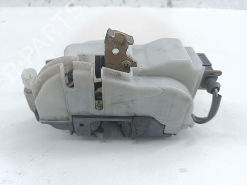 Used Front left lock SEAT IBIZA II (6K1) [1993-2002]  23118399