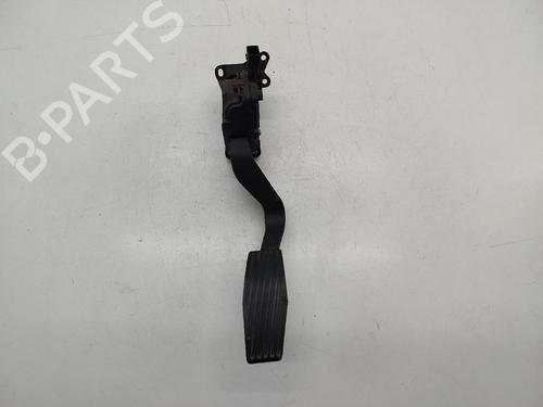 Pedal FIAT TIPO Saloon (356_, 357_) 1.3 D (356SXB1A, 356SXH1A, 356SXD1A) (95 hp) 30106356