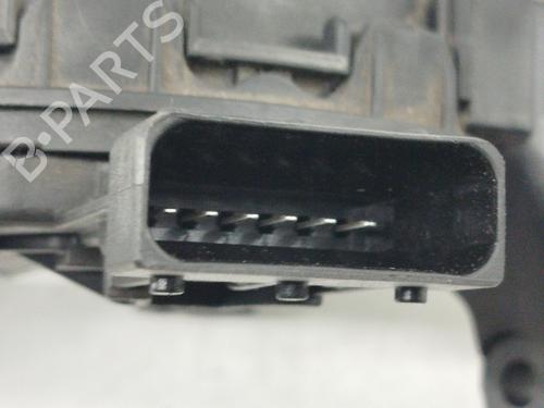 Pedal FIAT TIPO Saloon (356_, 357_) 1.3 D (356SXB1A, 356SXH1A, 356SXD1A) | BP30106356I4 