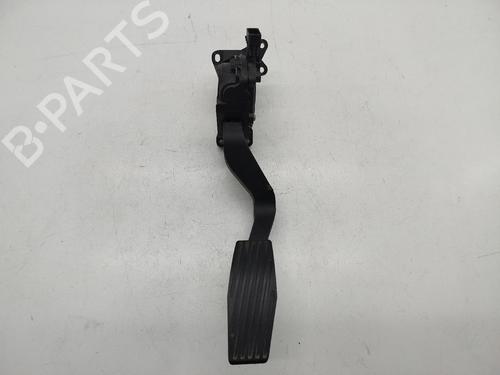 Pedal FIAT TIPO Saloon (356_, 357_) 1.3 D (356SXB1A, 356SXH1A, 356SXD1A) | BP30106356I4 