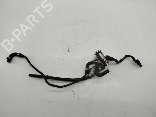 Depósito de AdBlue FIAT TIPO Saloon (356_, 357_) 1.3 D (356SXB1A, 356SXH1A, 356SXD1A) | BP30106359M85