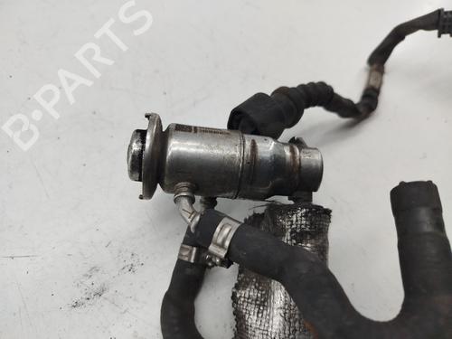 Depósito de AdBlue FIAT TIPO Saloon (356_, 357_) 1.3 D (356SXB1A, 356SXH1A, 356SXD1A) | BP30106359M85