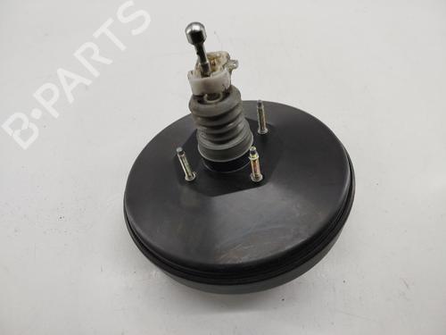 Servo brake FIAT TIPO Saloon (356_, 357_) 1.3 D (356SXB1A, 356SXH1A, 356SXD1A) | BP30106361M42