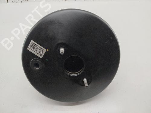 Used Servo brake FIAT TIPO Saloon (356_, 357_) 1.3 D (356SXB1A, 356SXH1A, 356SXD1A) (95 hp) 30106361