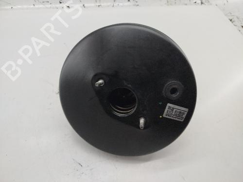 Servo brake FIAT TIPO Saloon (356_, 357_) 1.3 D (356SXB1A, 356SXH1A, 356SXD1A) | BP30106361M42