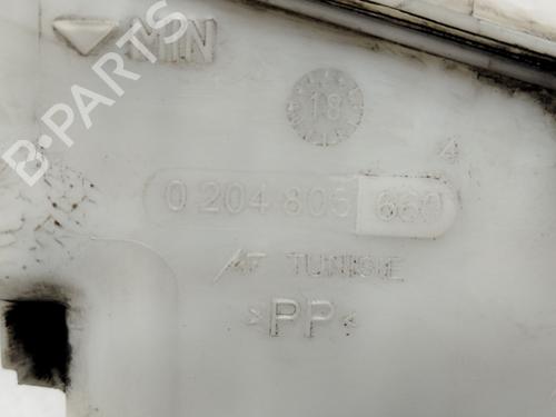 Brake master cylinder FIAT TIPO Saloon (356_, 357_) 1.3 D (356SXB1A, 356SXH1A, 356SXD1A) | BP30106362M77