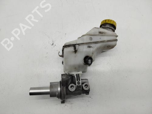 Used Brake master cylinder FIAT TIPO Saloon (356_, 357_) 1.3 D (356SXB1A, 356SXH1A, 356SXD1A) (95 hp) 30106362