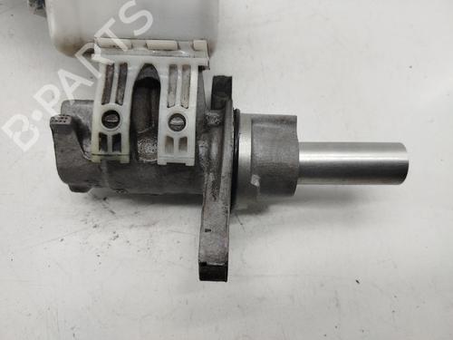 Brake master cylinder FIAT TIPO Saloon (356_, 357_) 1.3 D (356SXB1A, 356SXH1A, 356SXD1A) | BP30106362M77