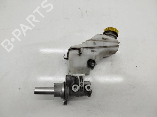 Brake master cylinder FIAT TIPO Saloon (356_, 357_) 1.3 D (356SXB1A, 356SXH1A, 356SXD1A) | BP30106362M77