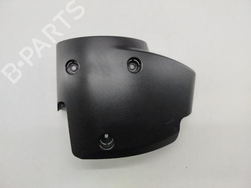 Andre FIAT TIPO Saloon (356_, 357_) 1.3 D (356SXB1A, 356SXH1A, 356SXD1A) (95 hp) 30106365