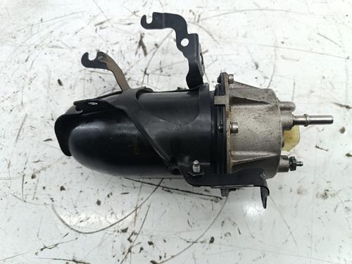 Used Other FIAT TIPO Saloon (356_, 357_) 1.3 D (356SXB1A, 356SXH1A, 356SXD1A) (95 hp) 30106366