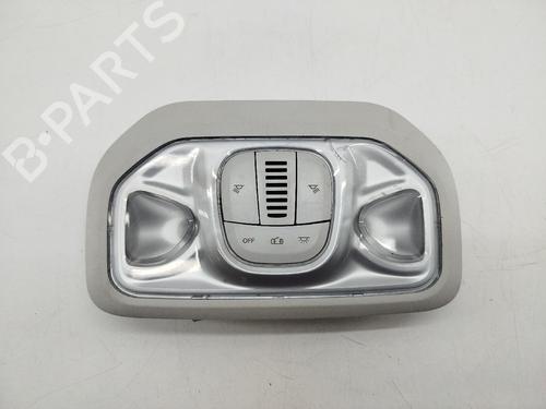 interior-roof-light-fiat-tipo-saloon-356_-357_-2015-30106369 main image
