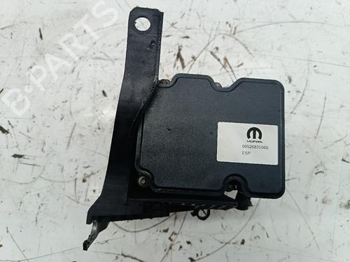 Pompe ABS FIAT TIPO Saloon (356_, 357_) 1.3 D (356SXB1A, 356SXH1A, 356SXD1A) (95 hp) 30106370